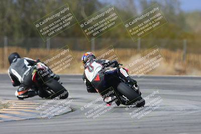 media/Feb-09-2025-CVMA (Sun) [[503986ac15]]/Race 11-Amateur Supersport Open/